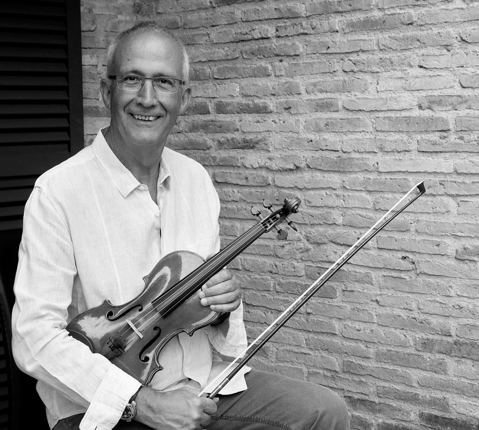 30è aniversari de l’Orquestra Nacional Clàssica d’Andorra