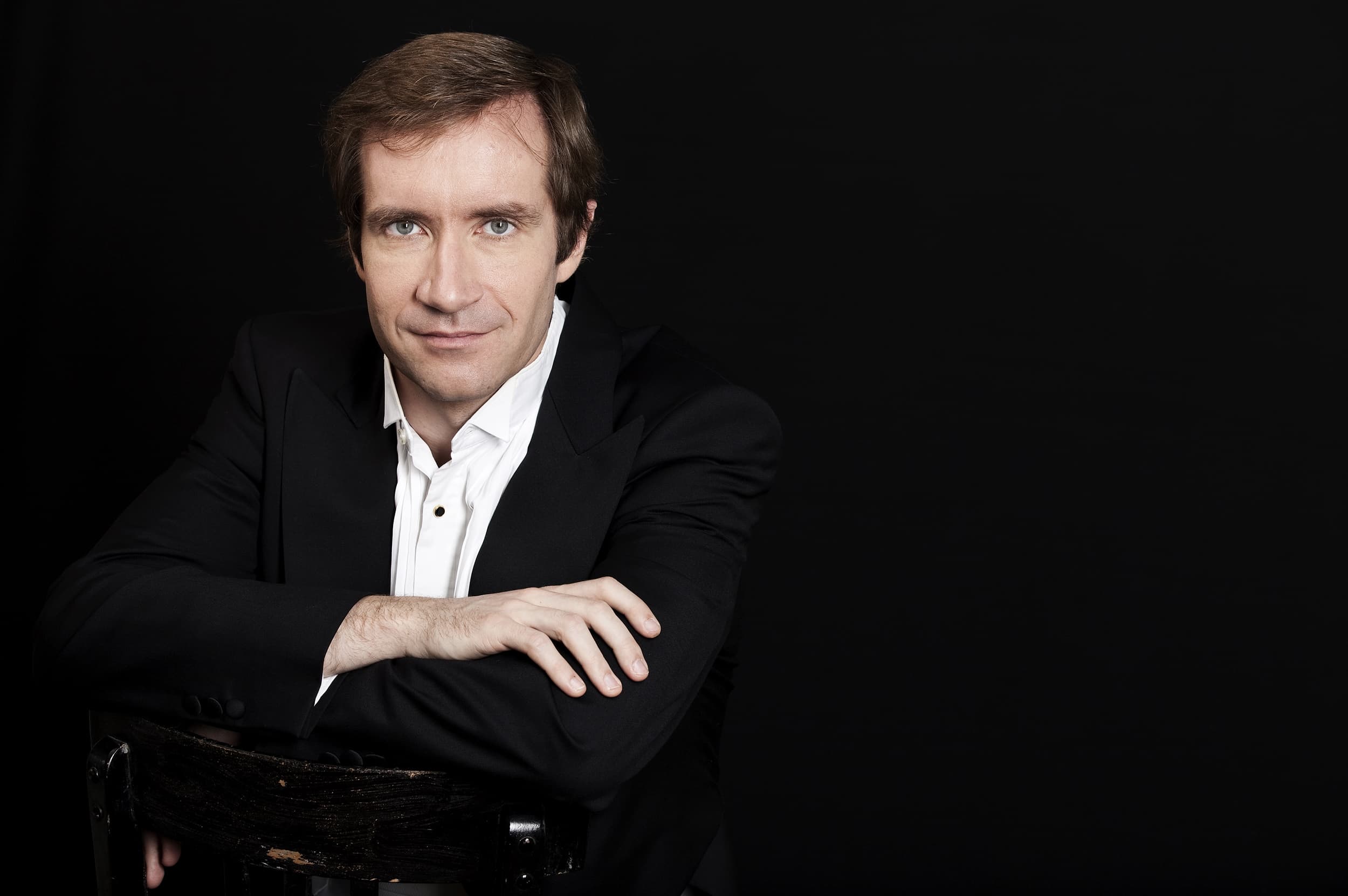 'Sonata per a violí i piano' de Franck