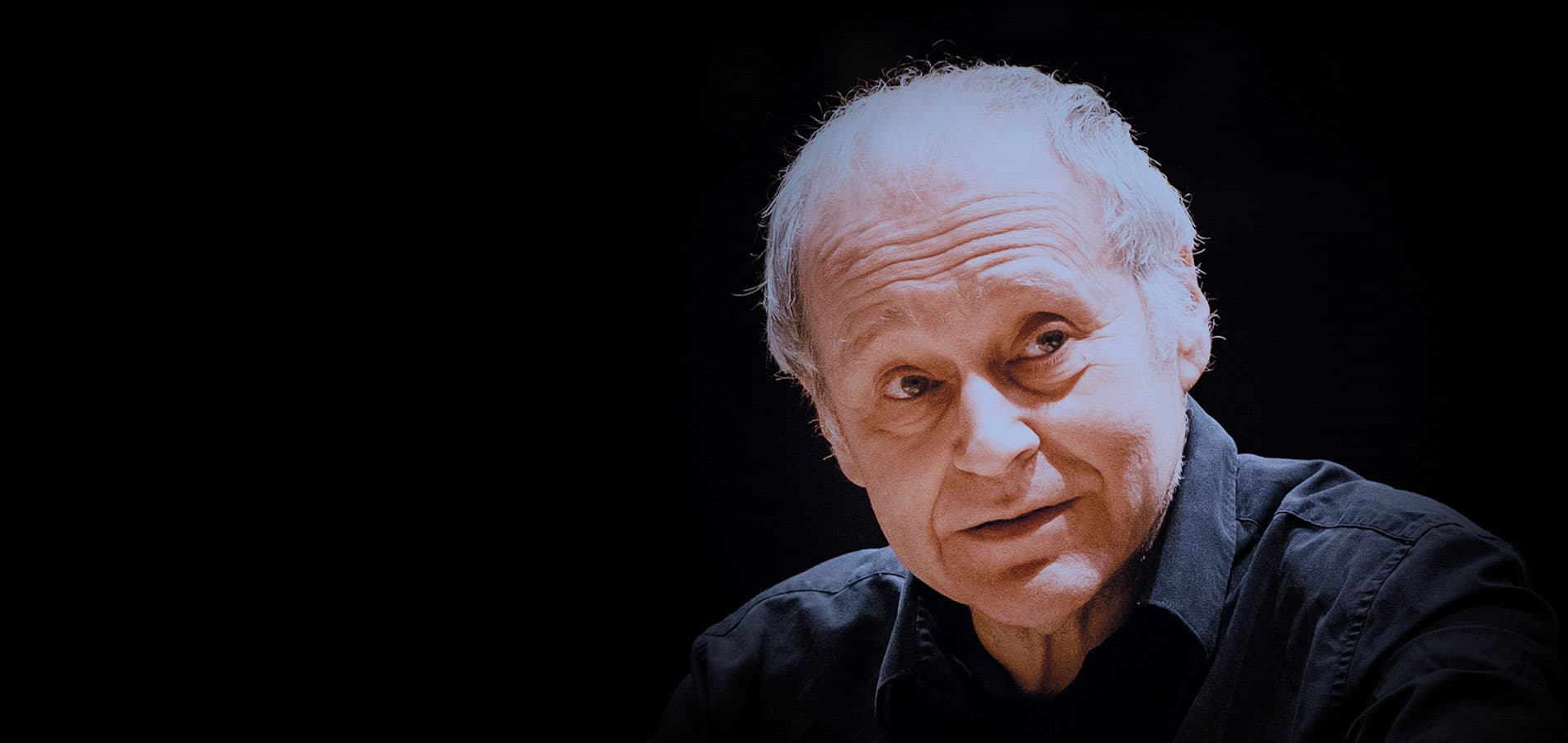 Cinquena de Mahler