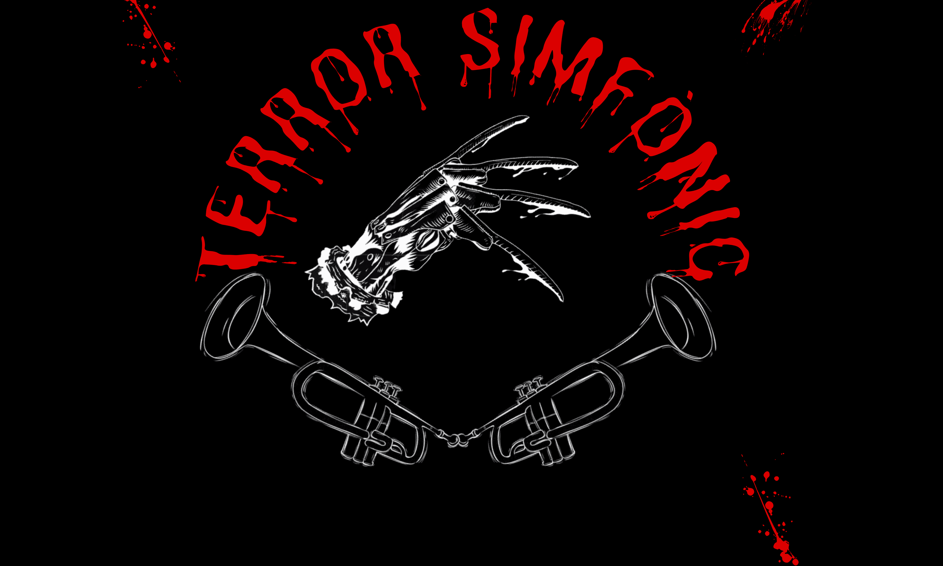 TERROR SIMFÒNIC