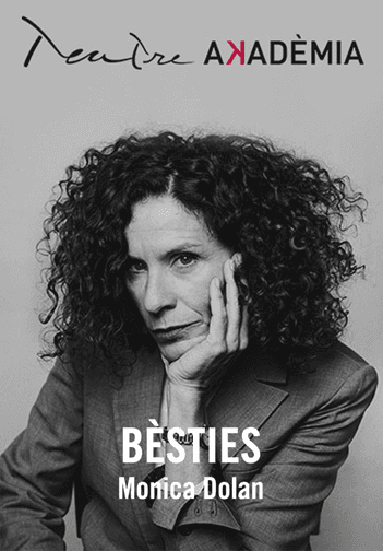 BÈSTIES