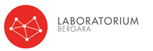 Museo Laboratorium