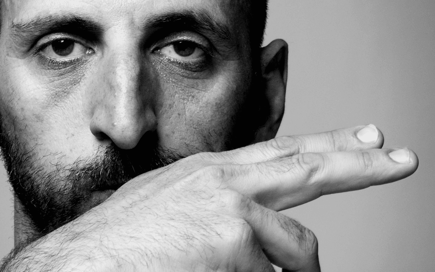 Acorar, de Toni Gomila + Les entranyes d’un text (col·loqui post-funció)