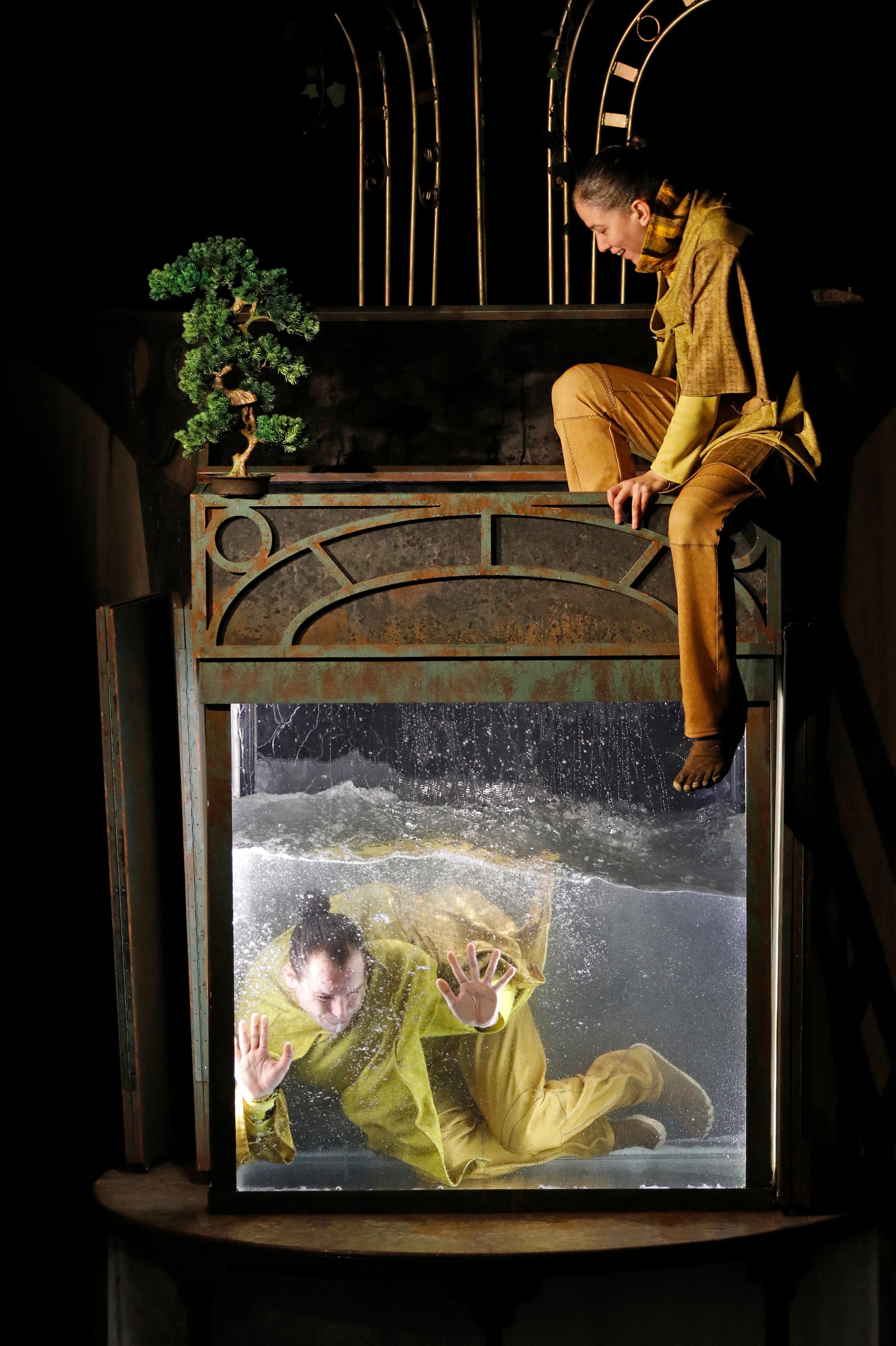 Bajau