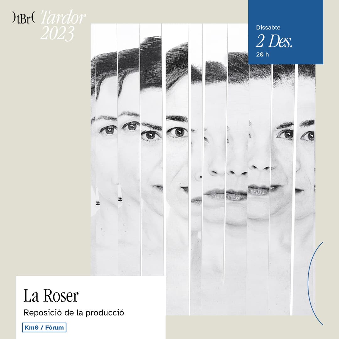 La Roser