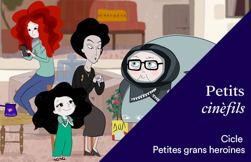 Dúnia i altres contes del món