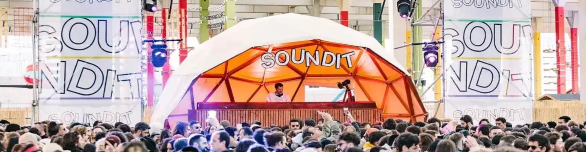 SOUNDIT 28/10/2023