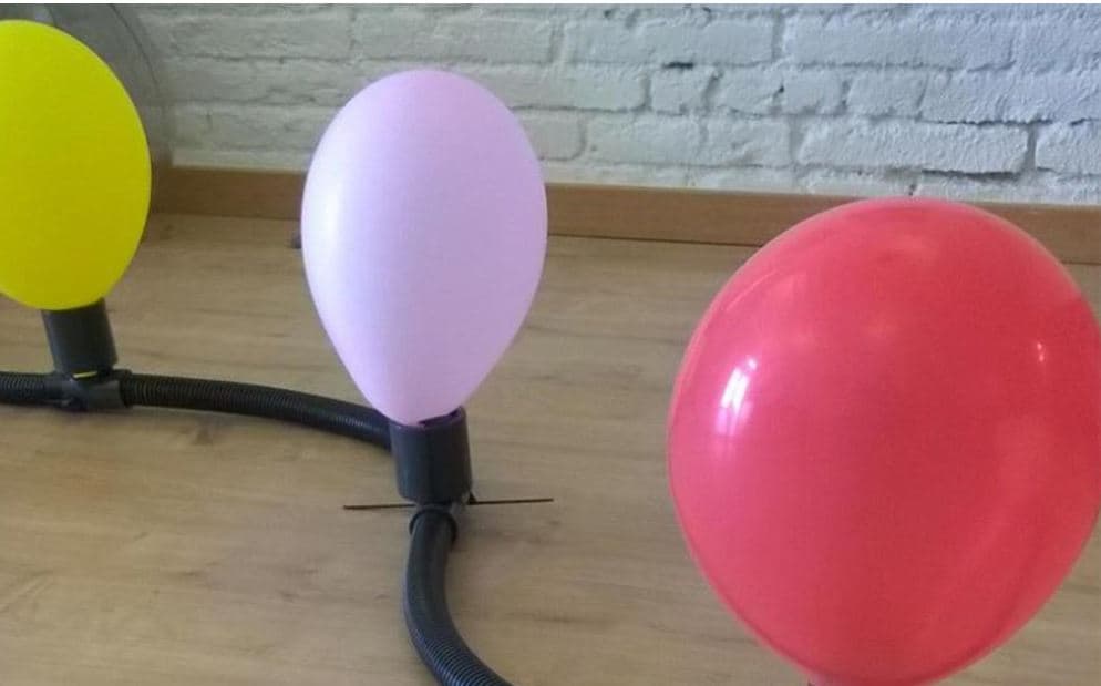 Globus 2.0