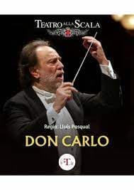 DON CARLO