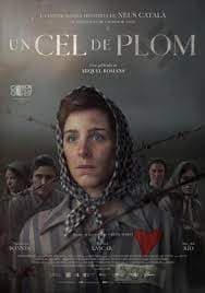 UN CEL DE PLOM