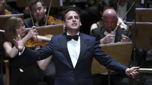 JUAN DIEGO FLOREZ
