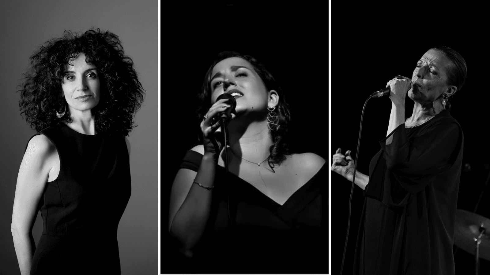 Big Band de Granollers