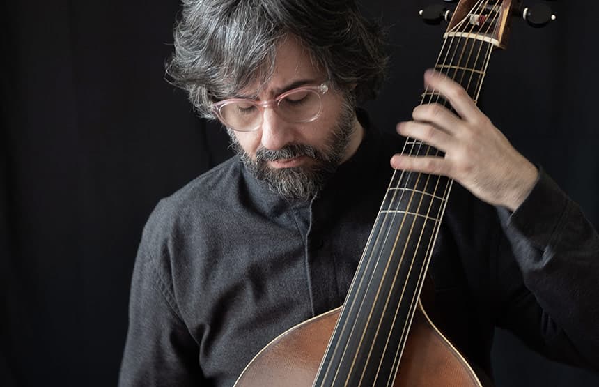 DUO LUX FUNDACIO