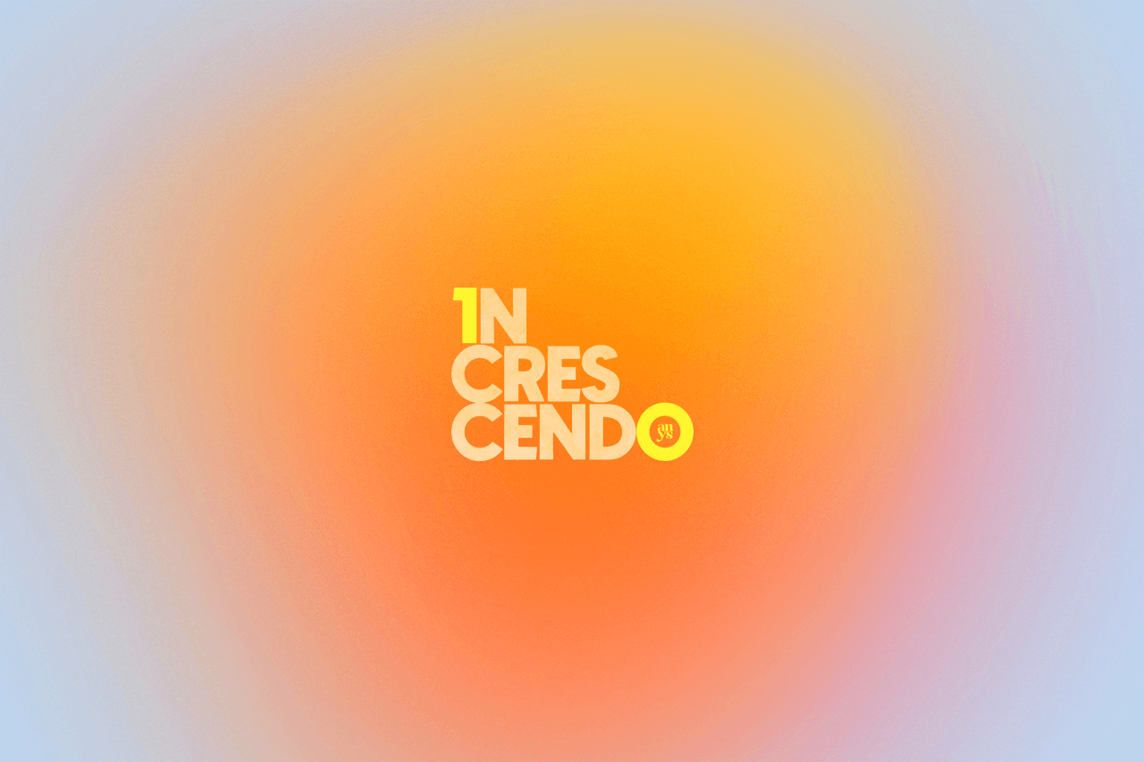 In Crescendo