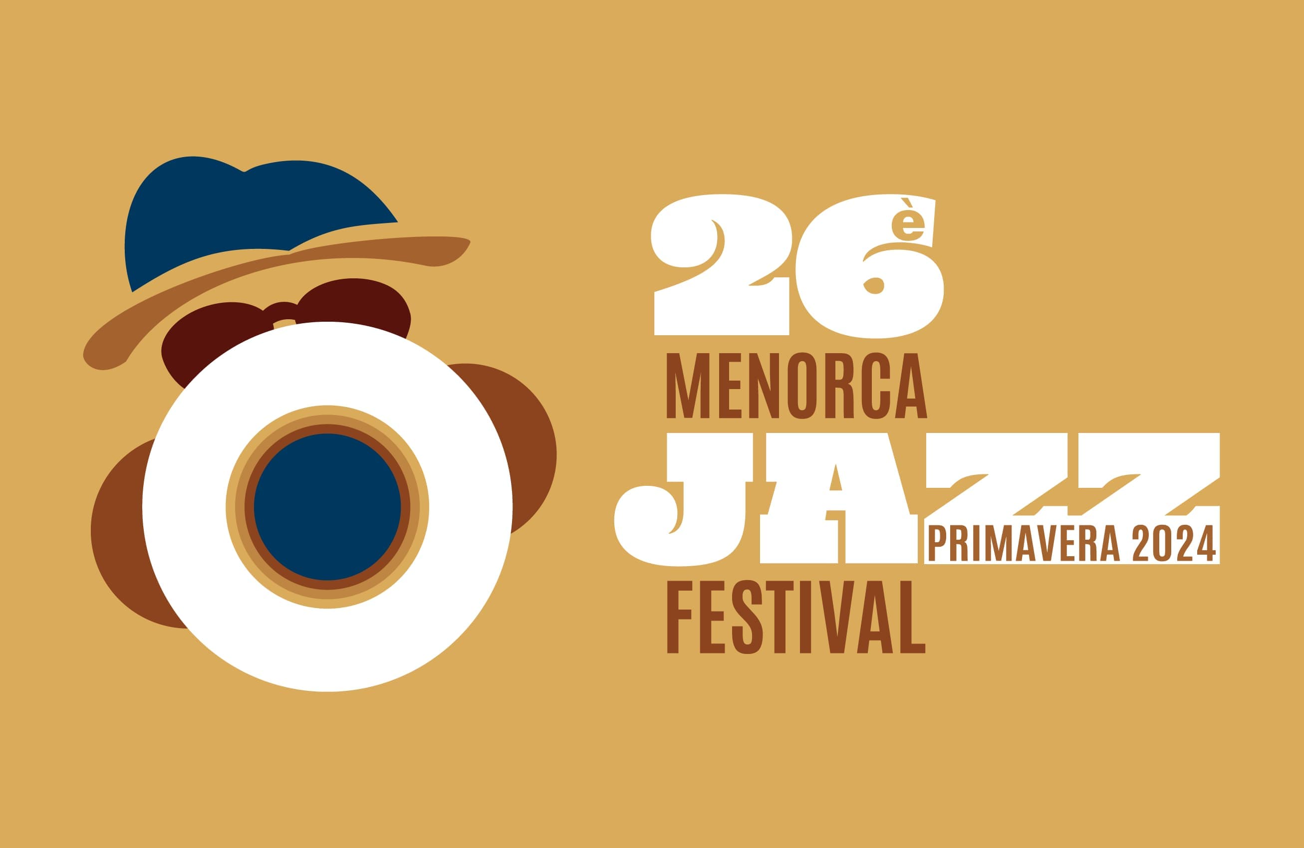 Sarah McKenzie Quartet