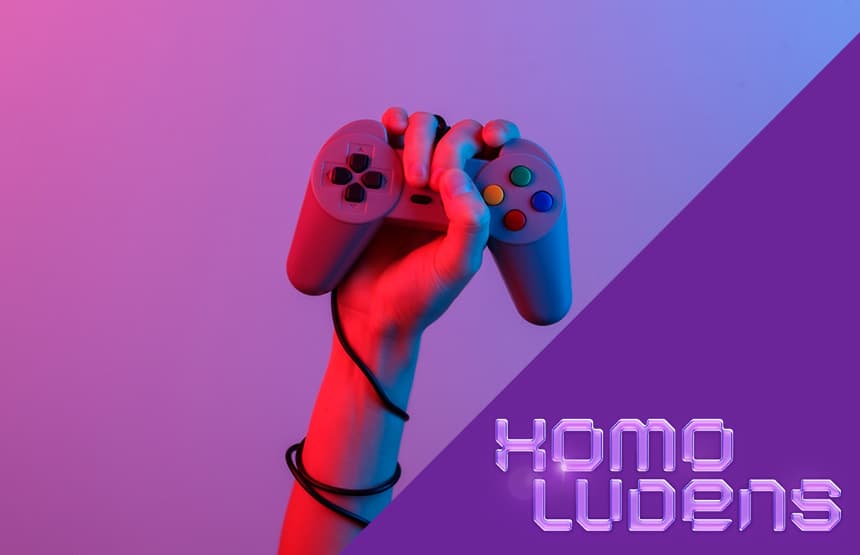 Addicció i videojocs: mite i realitats