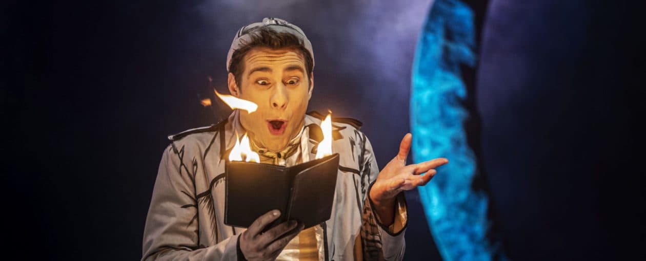 Lumière