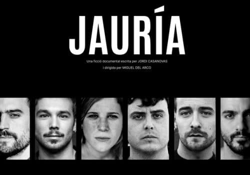 Jauria