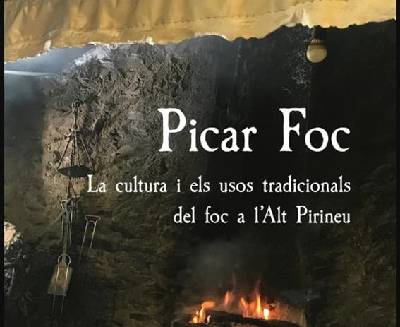 "PICAR FOC"