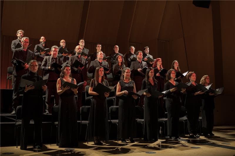 Judici a Gesualdo