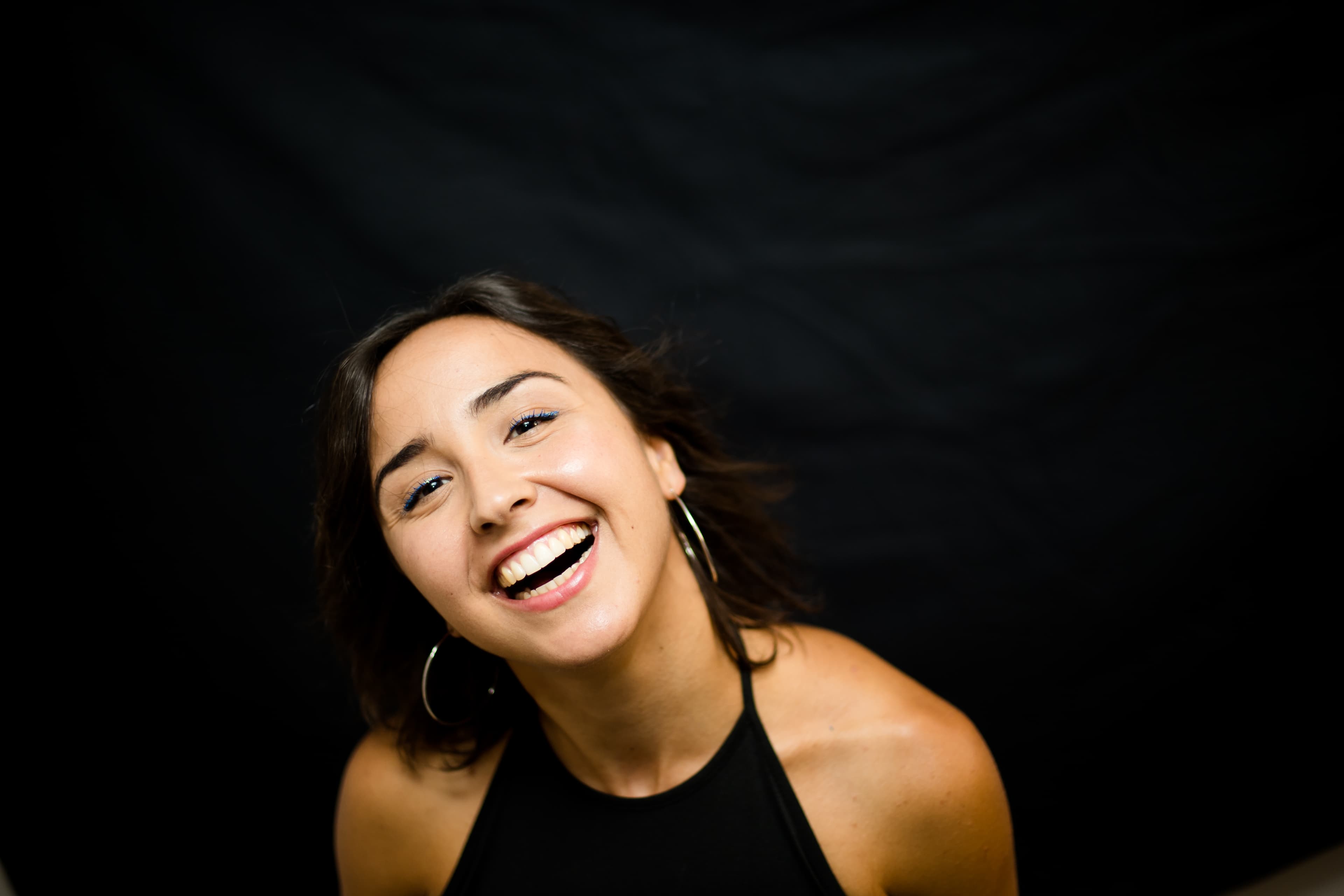 JÚLIA CRUZ en concert