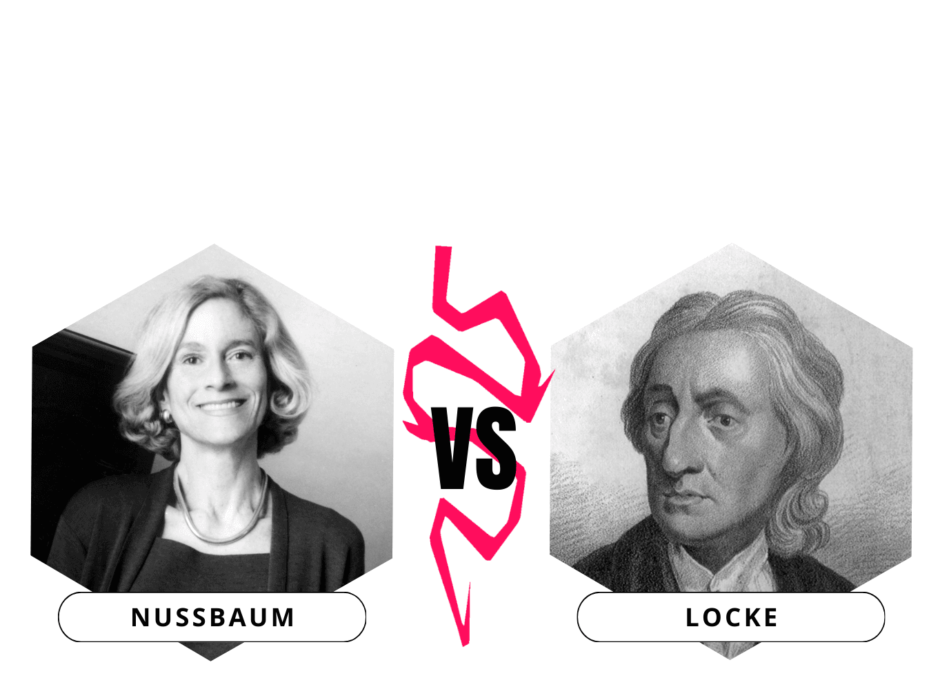 Nussbaum-Locke. Un diàleg educatiu