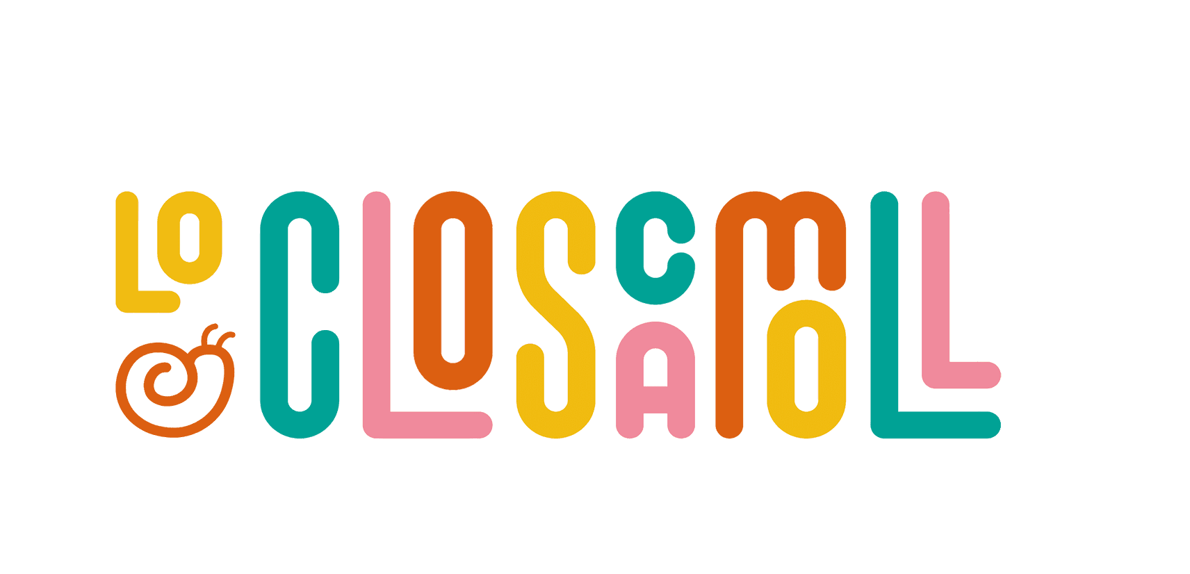 Concert 10è aniversari Lo Closcamoll amb Miki Núñez i DJ Trapella
