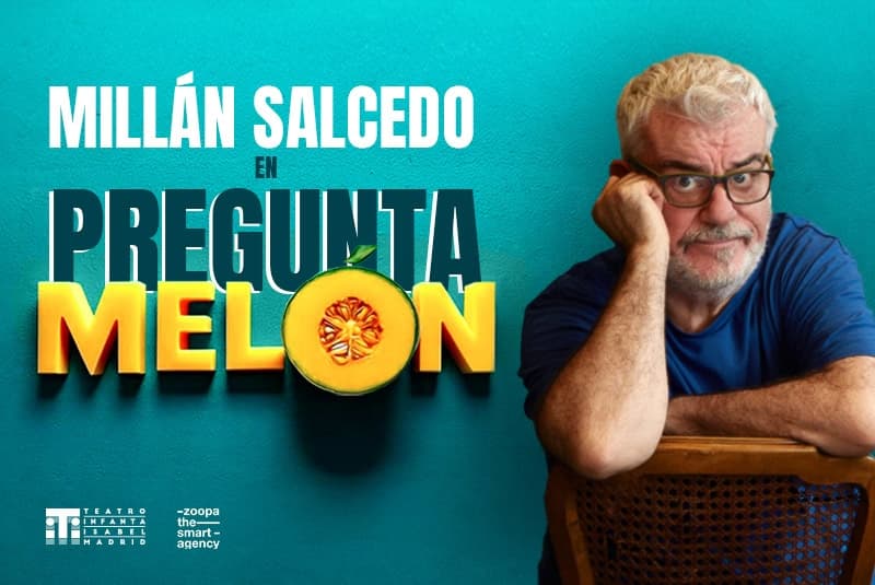 PREGUNTAMELÓN