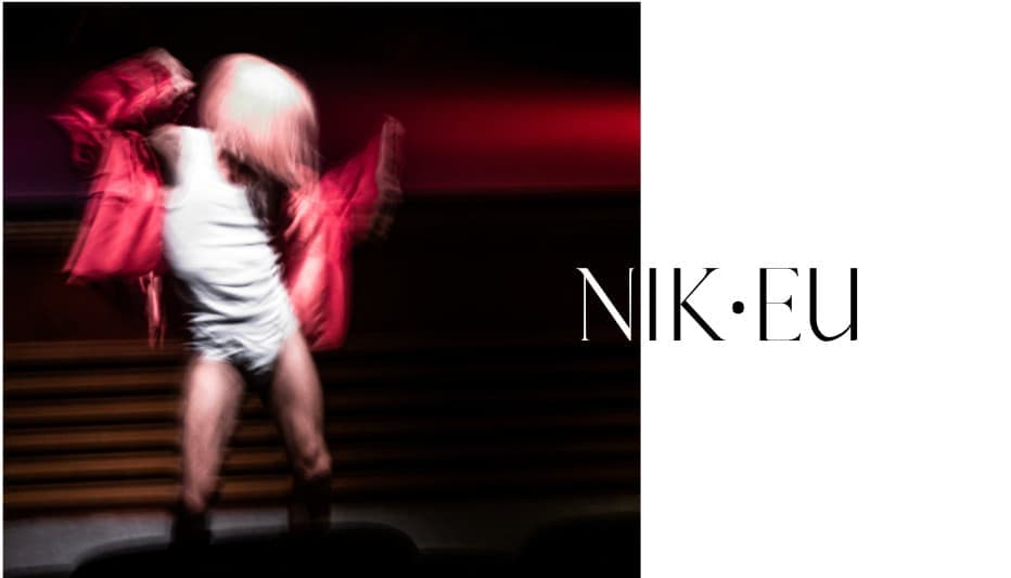 iXa: “NIK-EU 2.0”