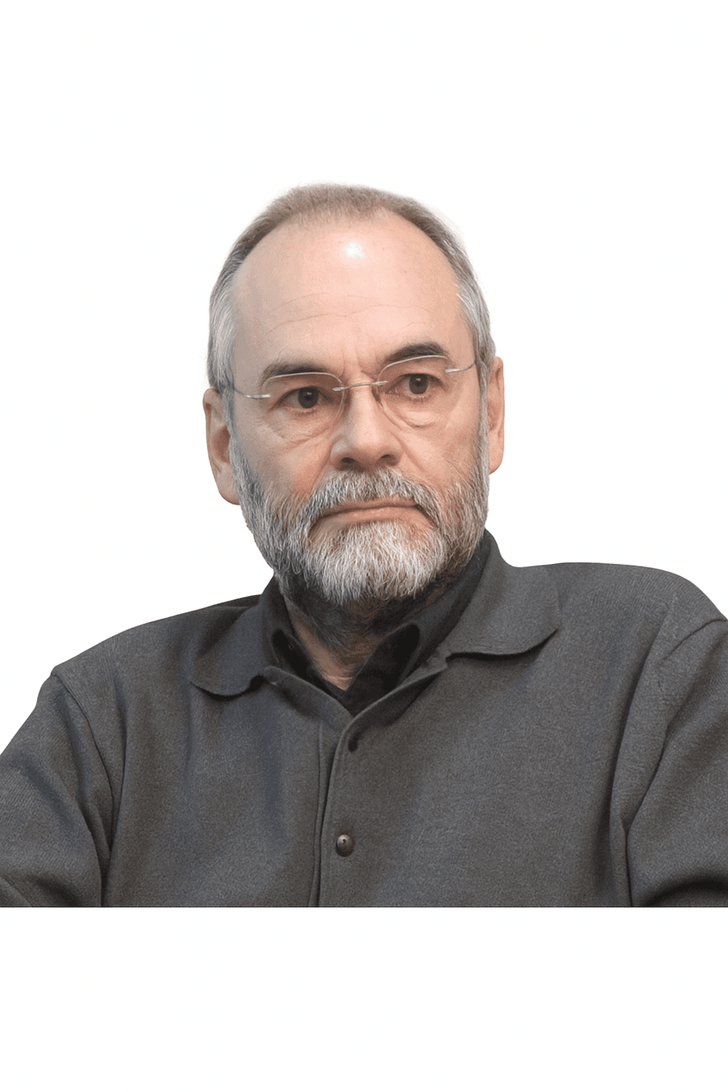 L’Ateneu Parla: Intel·ligència artificial, amb el científic Joan Gaya