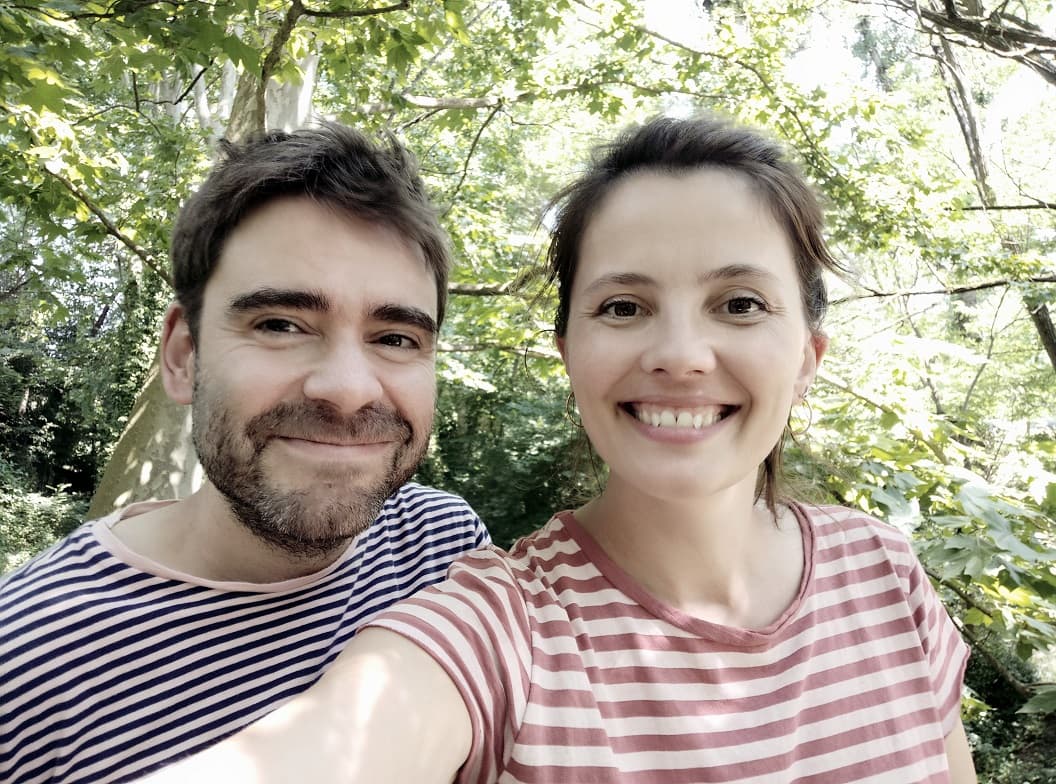 El català SUMA, amb Llenguaferits