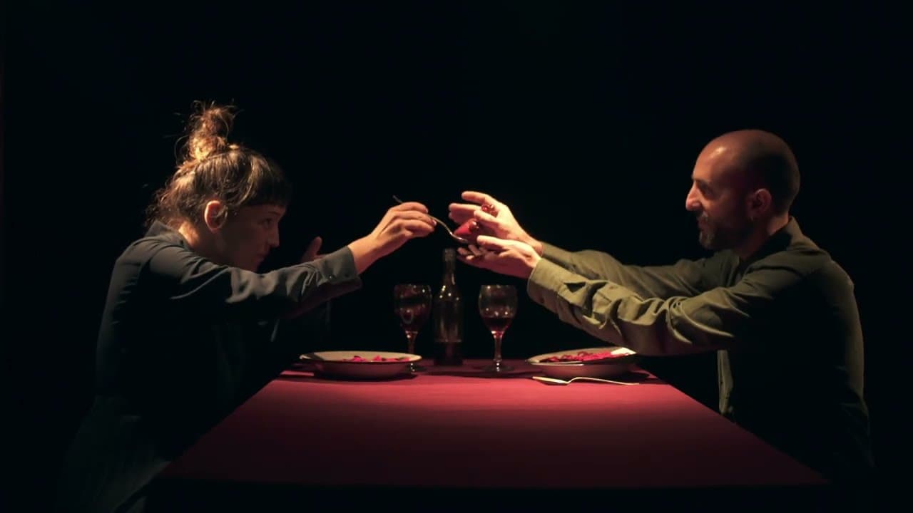 “Entrañas”, amb El Patio Teatro