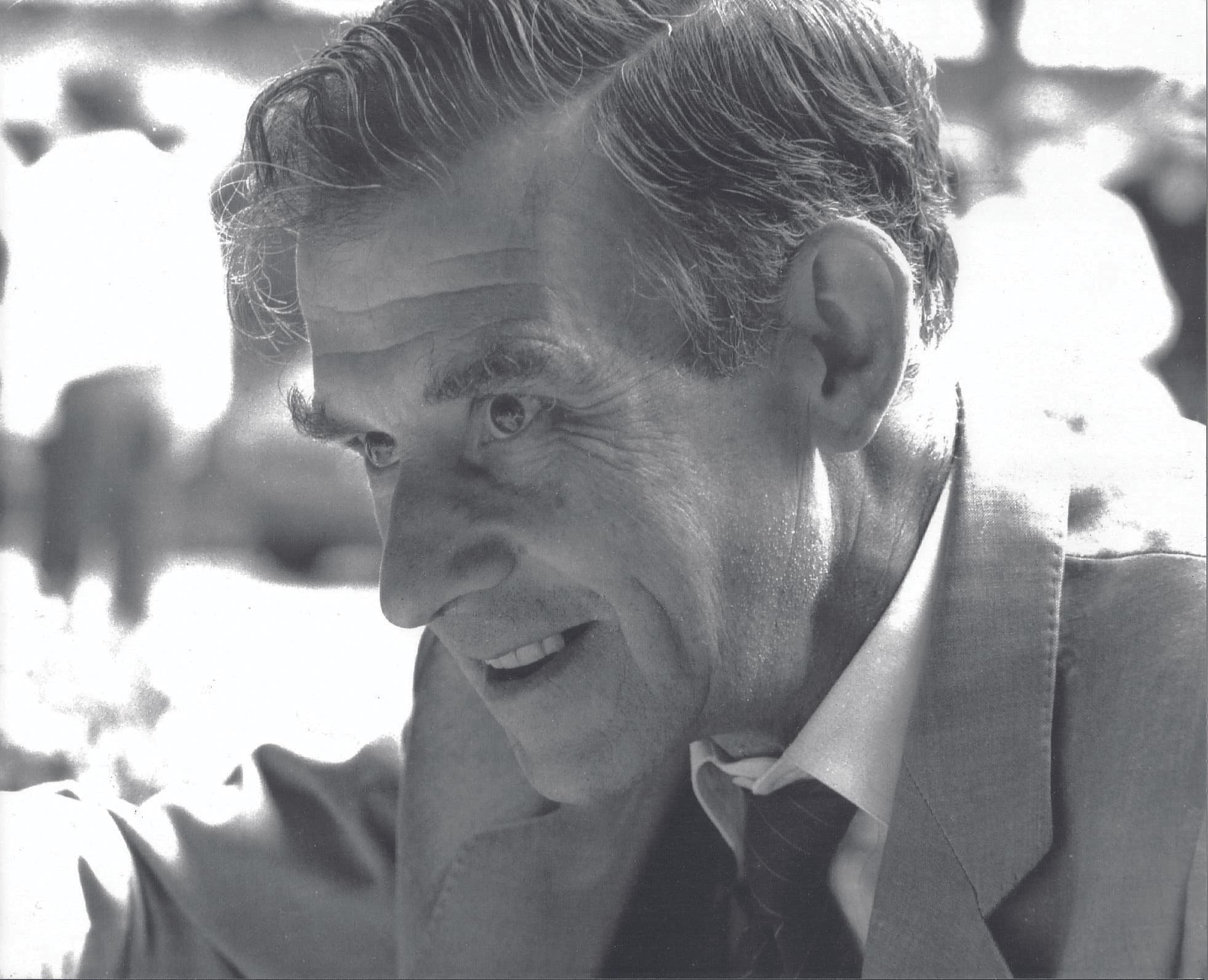 Concert Homenatge a Lluís Virgili i Farrà (1925-2025)