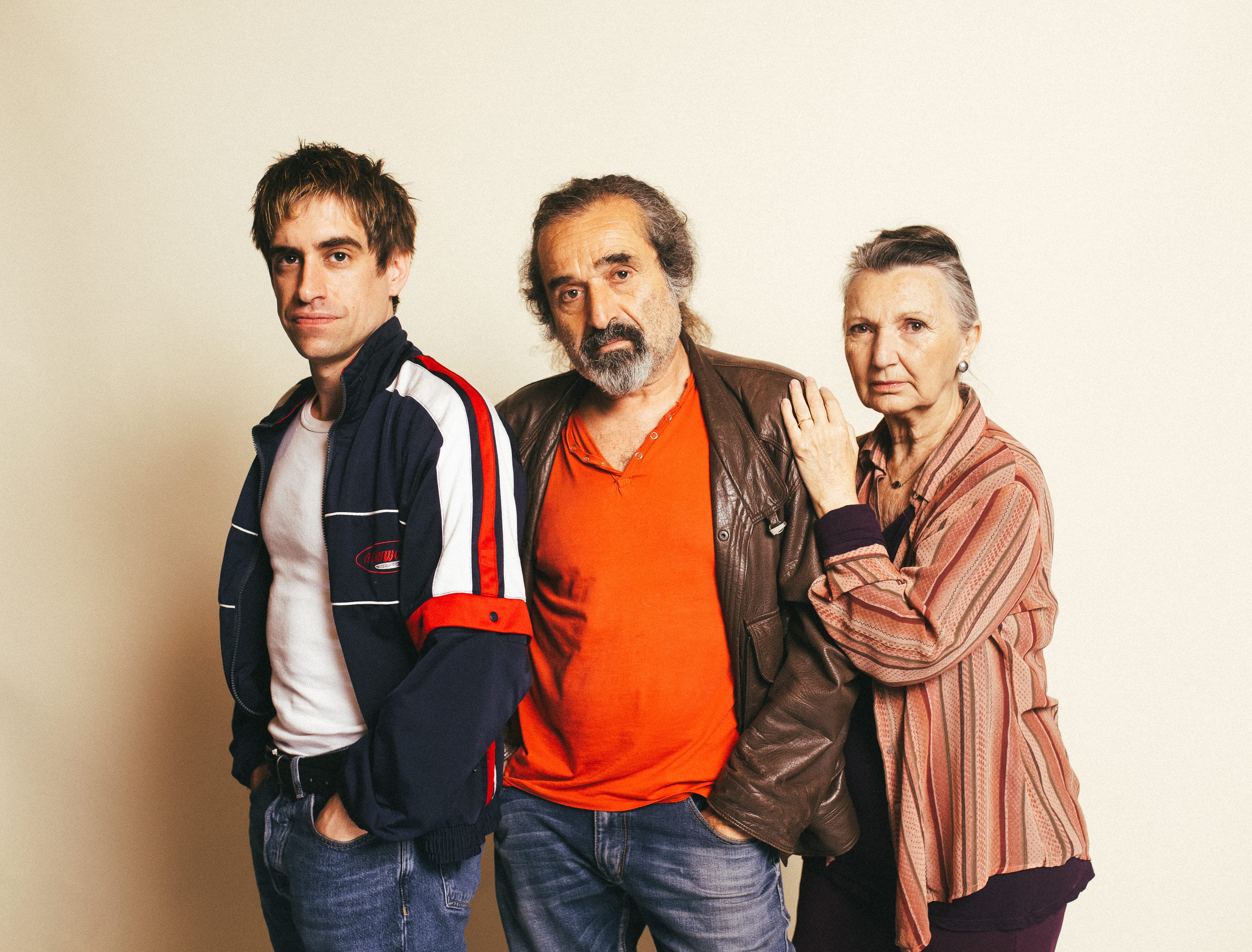 EM DIC JOSEP