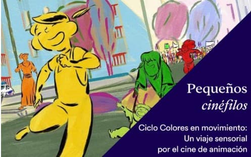 ¡Linda quiere pollo! +7
