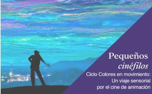Deep Sea. Viaje a las profundidades