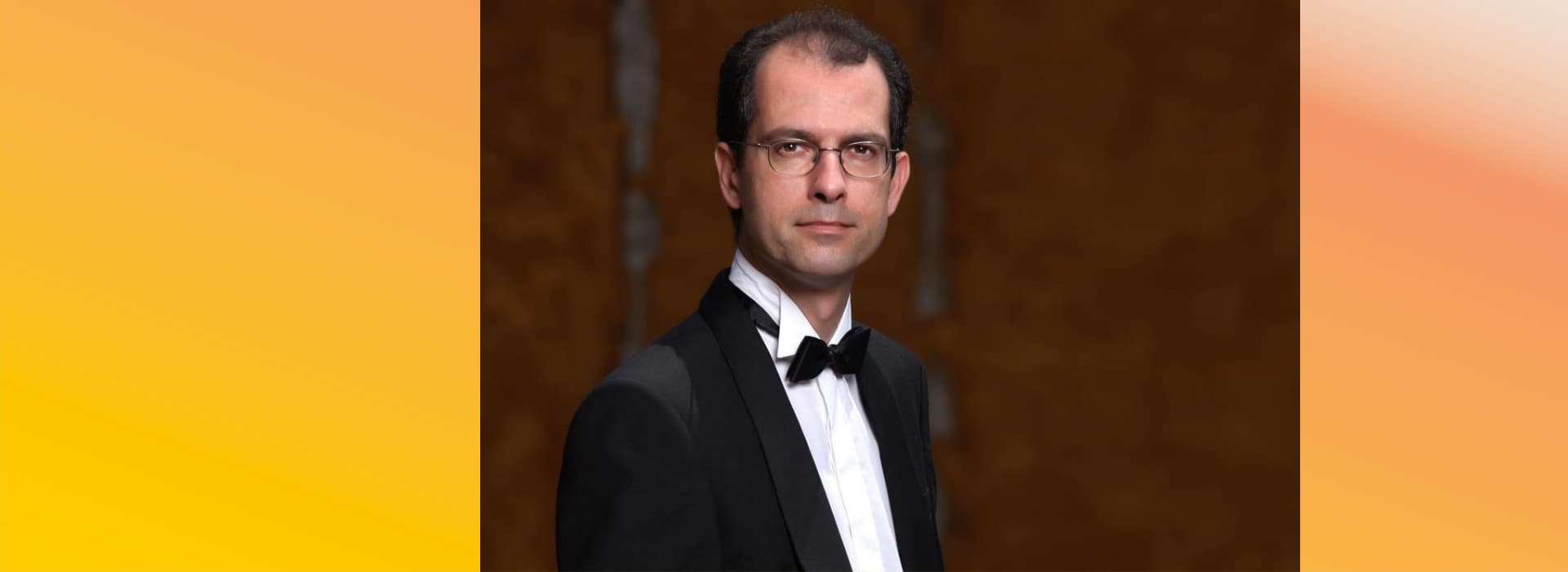 Miquel Villalba