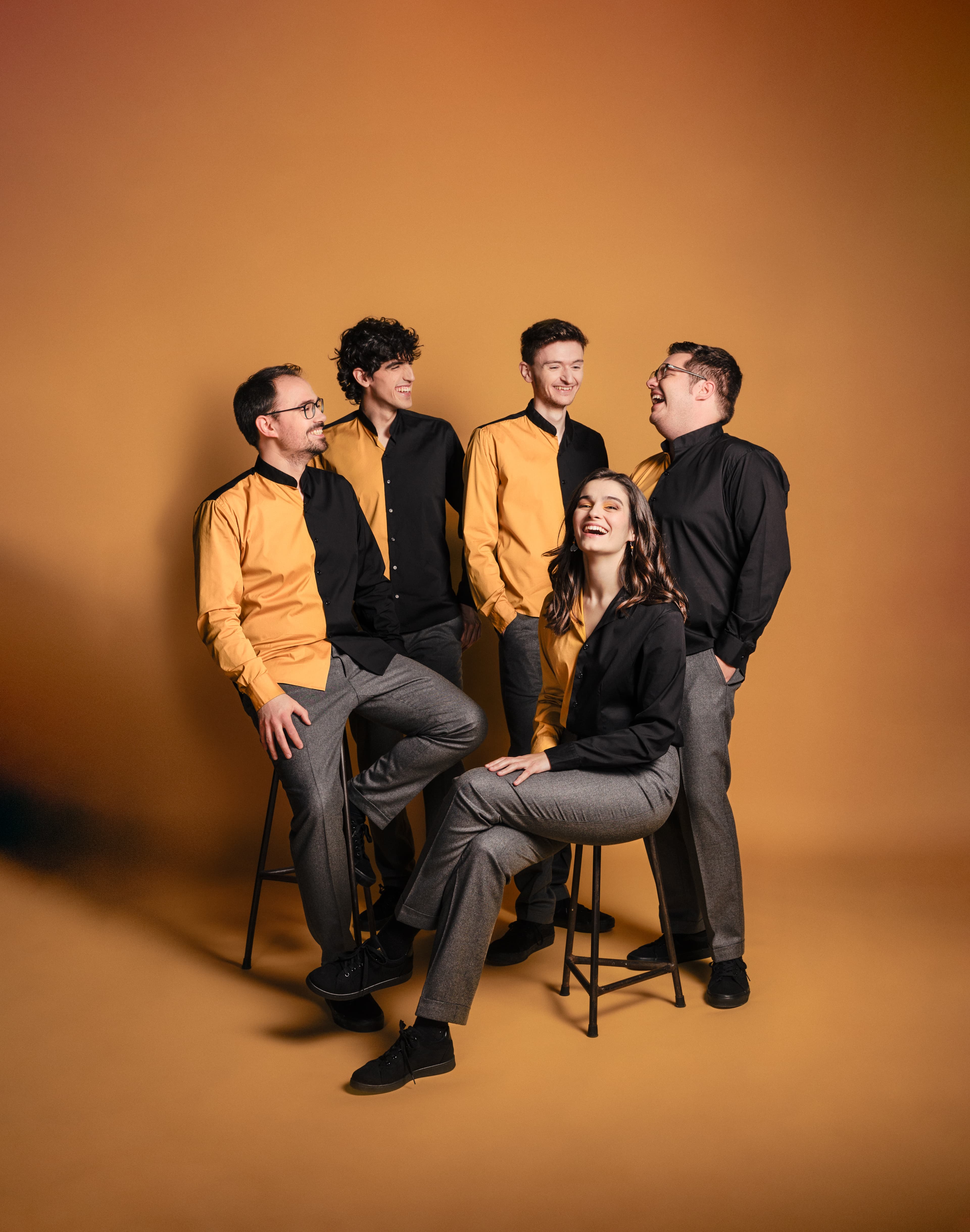 KamBrass