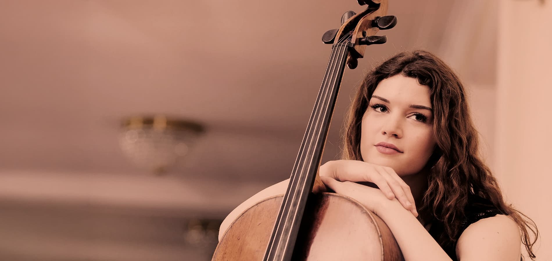 cinquena de beethoven