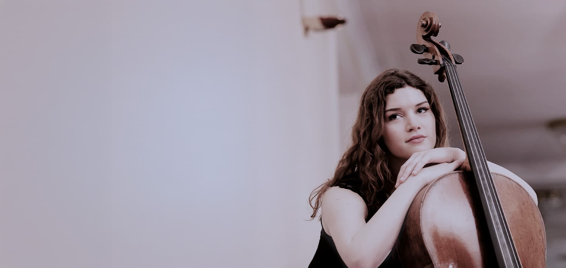 cinquena de beethoven