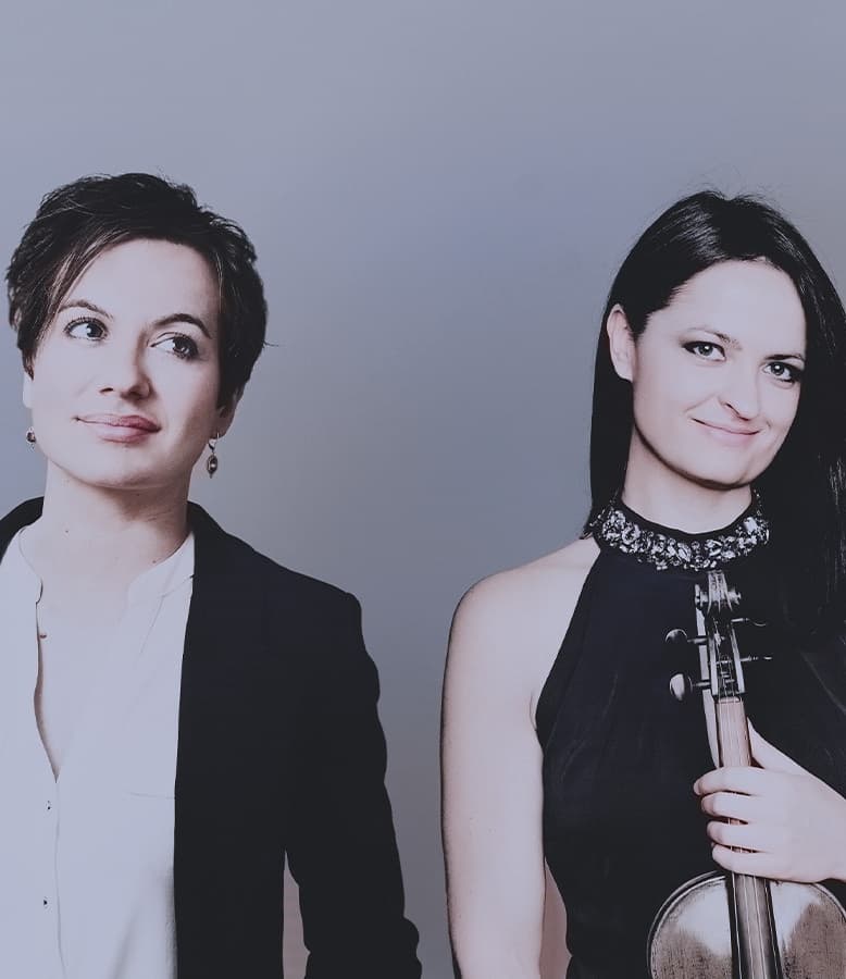 sonata de franck