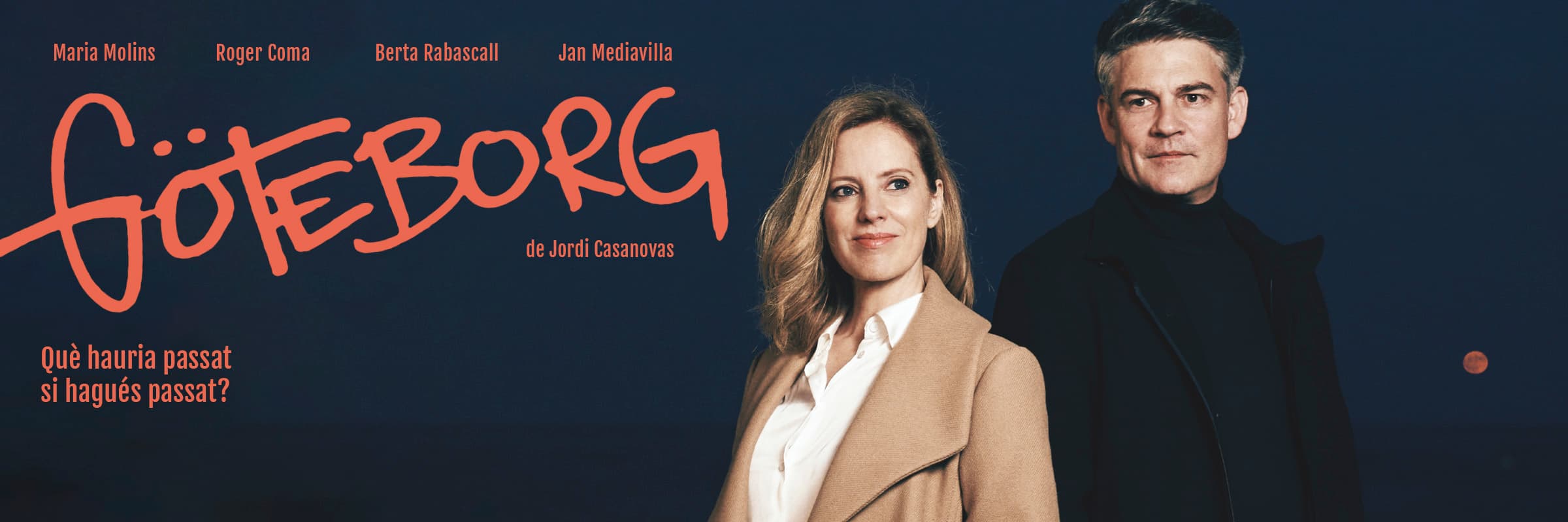 GÖTEBORG