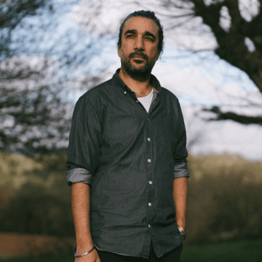 Post- de Carles Viarnès