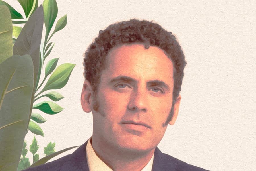 DEPEDRO