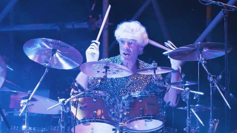 Copeland