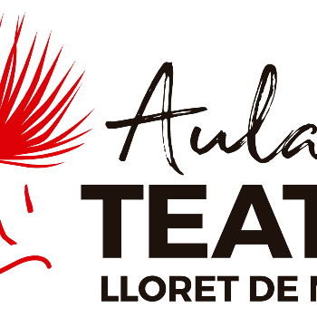 FUNCIONS DE FINAL DE CURS DE L'AULA DE TEATRE PER A ADULTS: LISÍSTRATA D'ARISTÒFANES