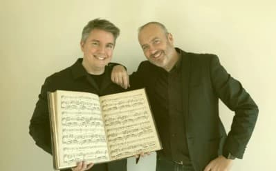 Los "ismos": impresionismo, expresionismo y minimalismo