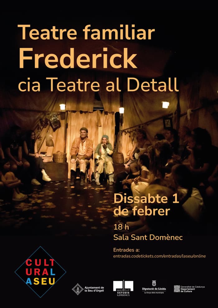 Frederik