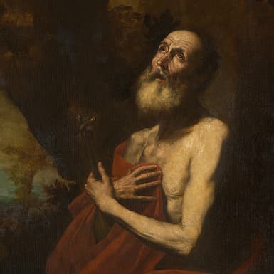 RESPONSORIS DE SETMANA SANTA