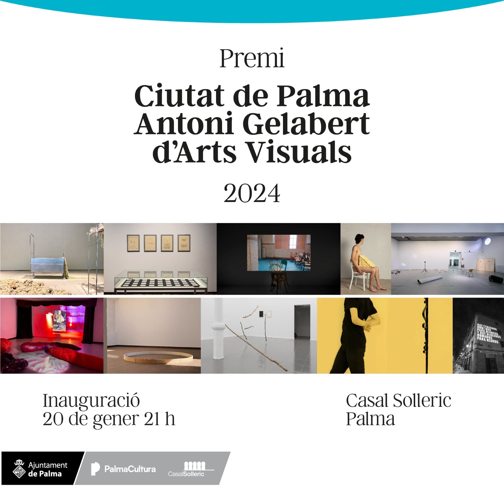 Visita guiada a demanda